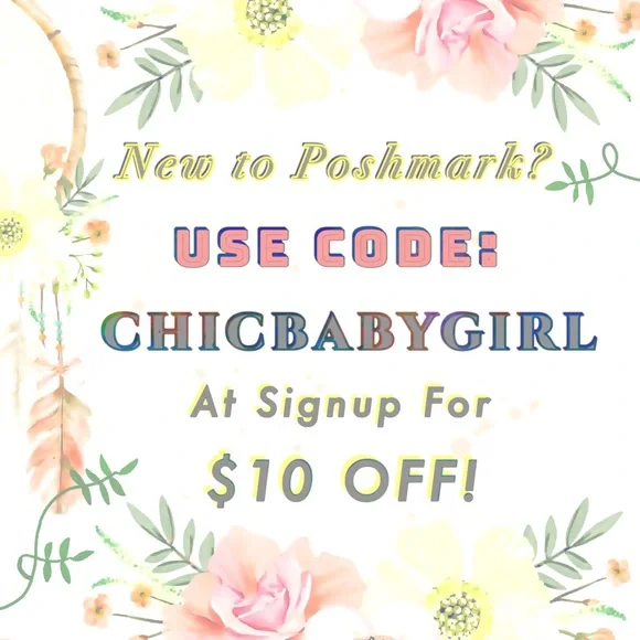 RELISTED Kate spade | Post Street Halsey Tote Bag - Picture 15 of 16